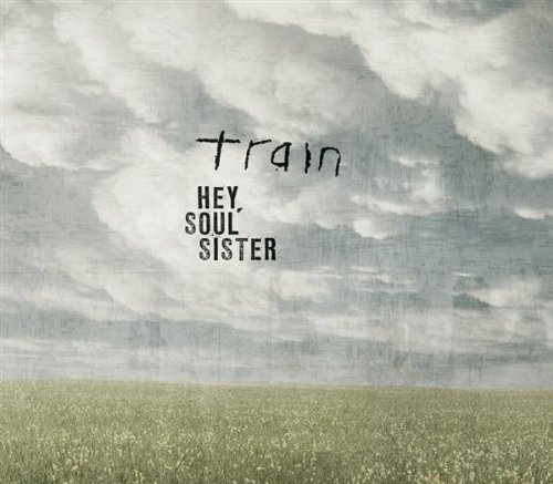 Hey, Soul Sister.