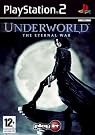 Underworld (PS2)