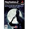 Underworld (PS2)