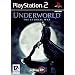 Underworld (PS2)