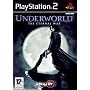 Underworld (PS2)