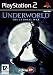 Underworld (PS2)