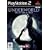 Underworld (PS2)