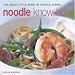Books : Noodle Know-How (Great Little Book of)
