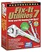Fix It Utilities Professional 7