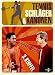 Tennis, Schl�ger & Kanonen - 3. Staffel (7 DVDs)