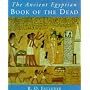 The Ancient Egyptian Book of the Dead