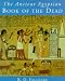 The Ancient Egyptian Book of the Dead
