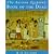 The Ancient Egyptian Book of the Dead