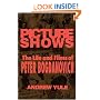 Picture Shows: The Life and Films of Peter Bogdanovich