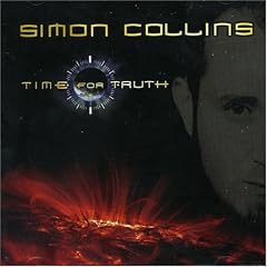 Time for Truth