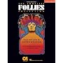 Follies - The Complete Collection: Vocal Selections