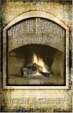 Within the Hearthstone: Book 1: The Treasure of Seacove