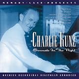 Music : Serenade in the Night