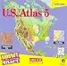 U.S. Atlas 5