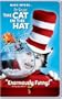 Dr. Seuss' The Cat In The Hat (Spanish Dubbed Edition) [VHS]
