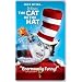 Dr. Seuss' The Cat In The Hat (Spanish Dubbed Edition) [VHS]