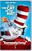 Dr. Seuss' The Cat In The Hat (Spanish Dubbed Edition)