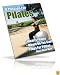 A Passion For Pilates