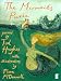 The Mermaid's Purse