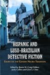 Luso Brazilian Books