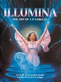 Illumina: The Art of J. P. Targete