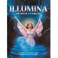 Illumina: The Art of J. P. Targete