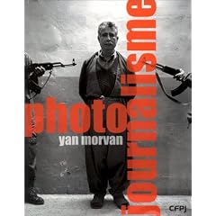 Photojournalisme