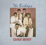 One Way thumbnail