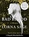 Bad Blood: A Memoir
