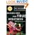 Raising Kids for True Greatness: Redefine Success for You and Your Child