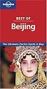 Lonely Planet Best of Beijing (Lonely Planet Encounter Series)