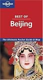 Lonely Planet Best of Beijing (Lonely Planet Encounter Series)