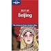 Best of Beijing. The Ultimate Pocket Guide & Map (Lonely Planet Best of Beijing)