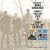 Blues, Rags & Hollers/Lots More Blues, Rags & Hollers