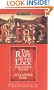 The Rape of the Lock and Other Poems (Signet Classic Poetry Series)