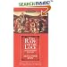 The Rape of the Lock and Other Poems (Signet Classic Poetry Series)