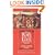 The Rape of the Lock and Other Poems (Signet Classic Poetry Series)