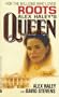 Alex Haley's Queen: The Story of an American Family