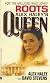 Alex Haley's Queen: The Story of an American Family
