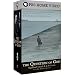 The Question of God - Sigmund Freud & C.S. Lewis [VHS]
