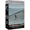 The Question of God - Sigmund Freud & C.S. Lewis [VHS]