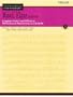 Ravel, Elgar and More - Volume 7: The Orchestra Musician's CD-ROM Library - Violin I and II