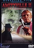 cover of Amityville 2: Der Besessene