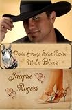Down Home Ever Lovin Mule Blues