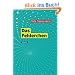 Das Fehlerchen: Roman
