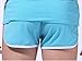 Men Side Splitting Boxer