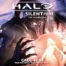Halo: Silentium: The Forerunner Saga, Book 3