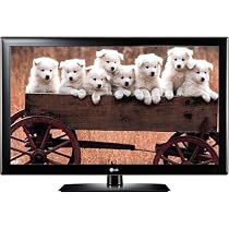 LG 42LK530 Sale