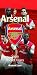 Books : Arsenal  2009 diary